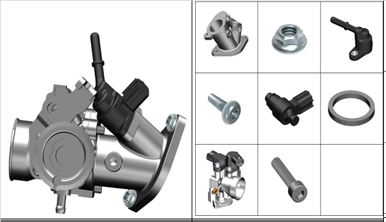 UmL3G2SFPu_1116_31255_systeme injection.png